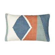 Coussin Norvège