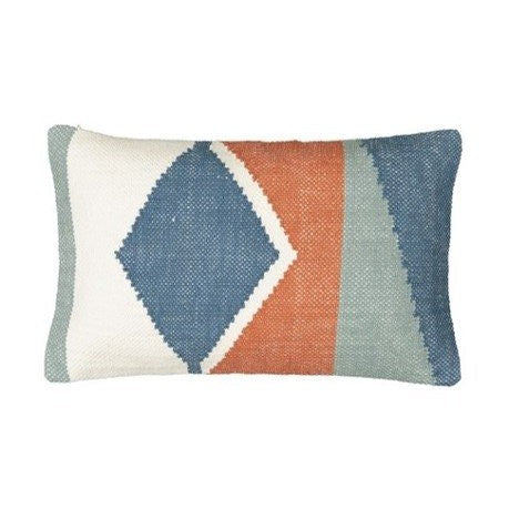 Coussin Norvège