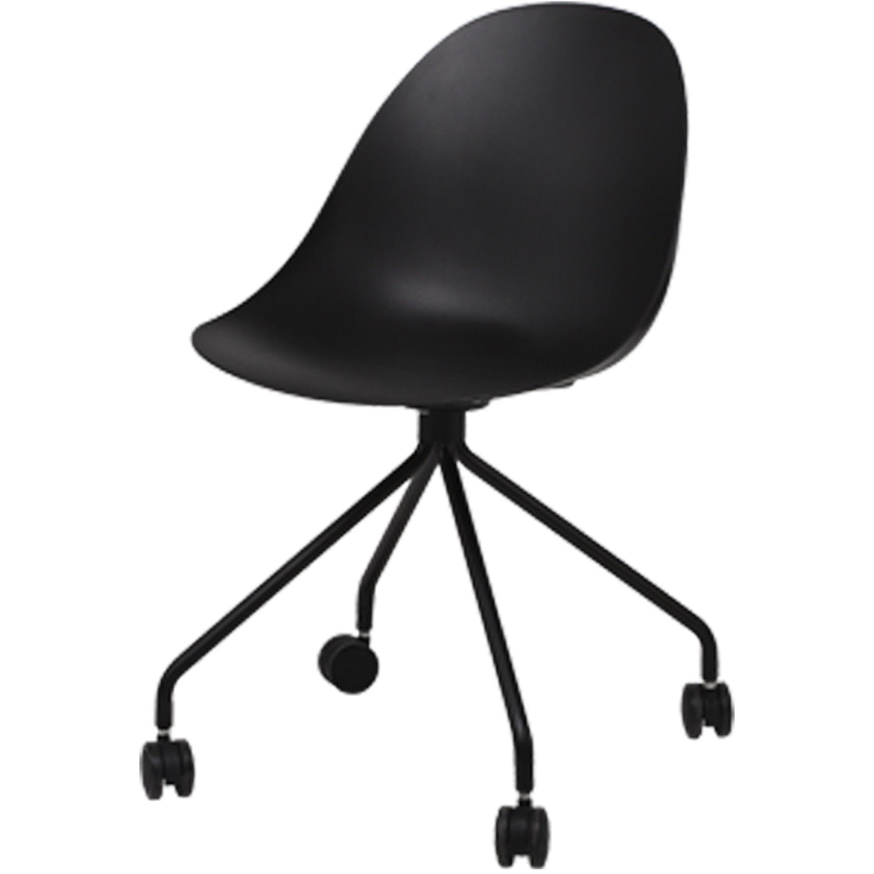 Chaise Steno