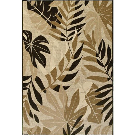 Tapis Garden