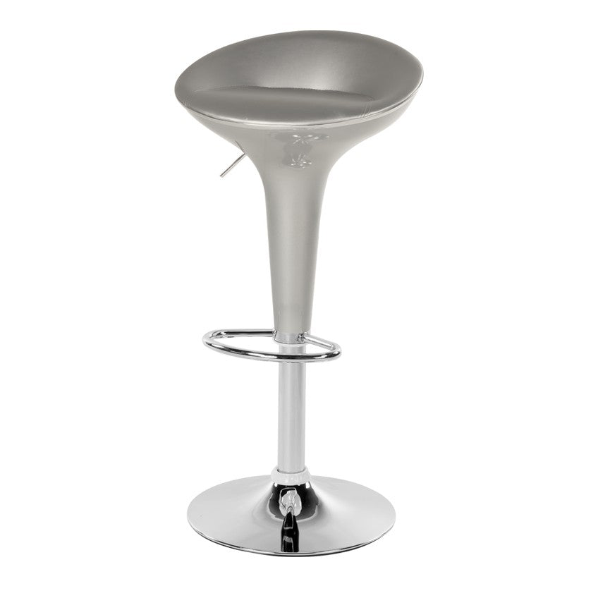 Tabouret oups