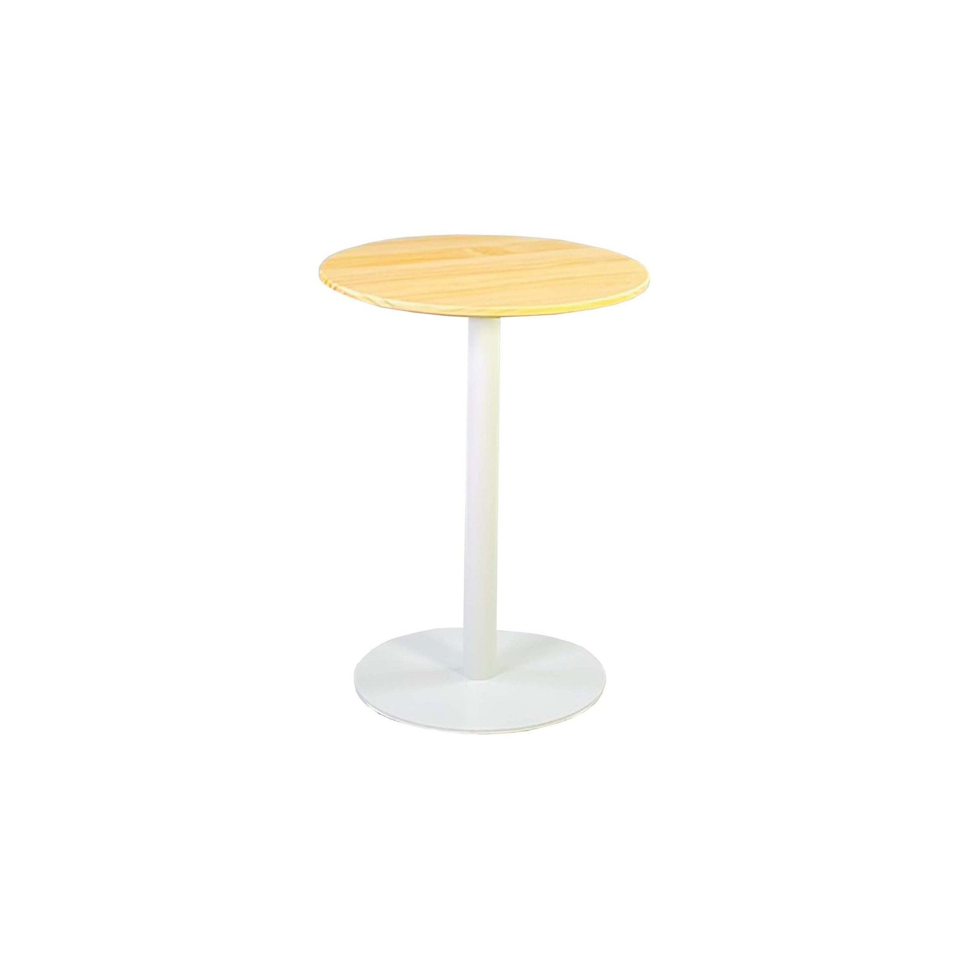 Table Kamino H73