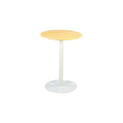Table Kamino H73