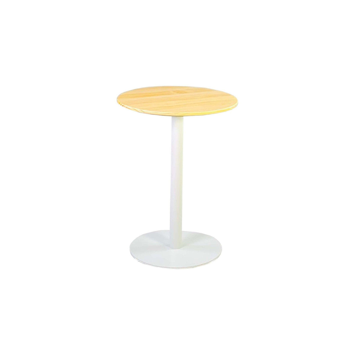 Table Kamino H73