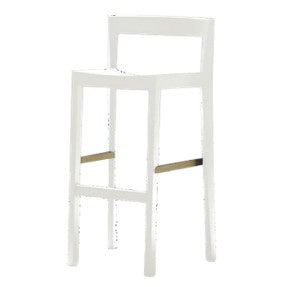 Tabouret Cubik