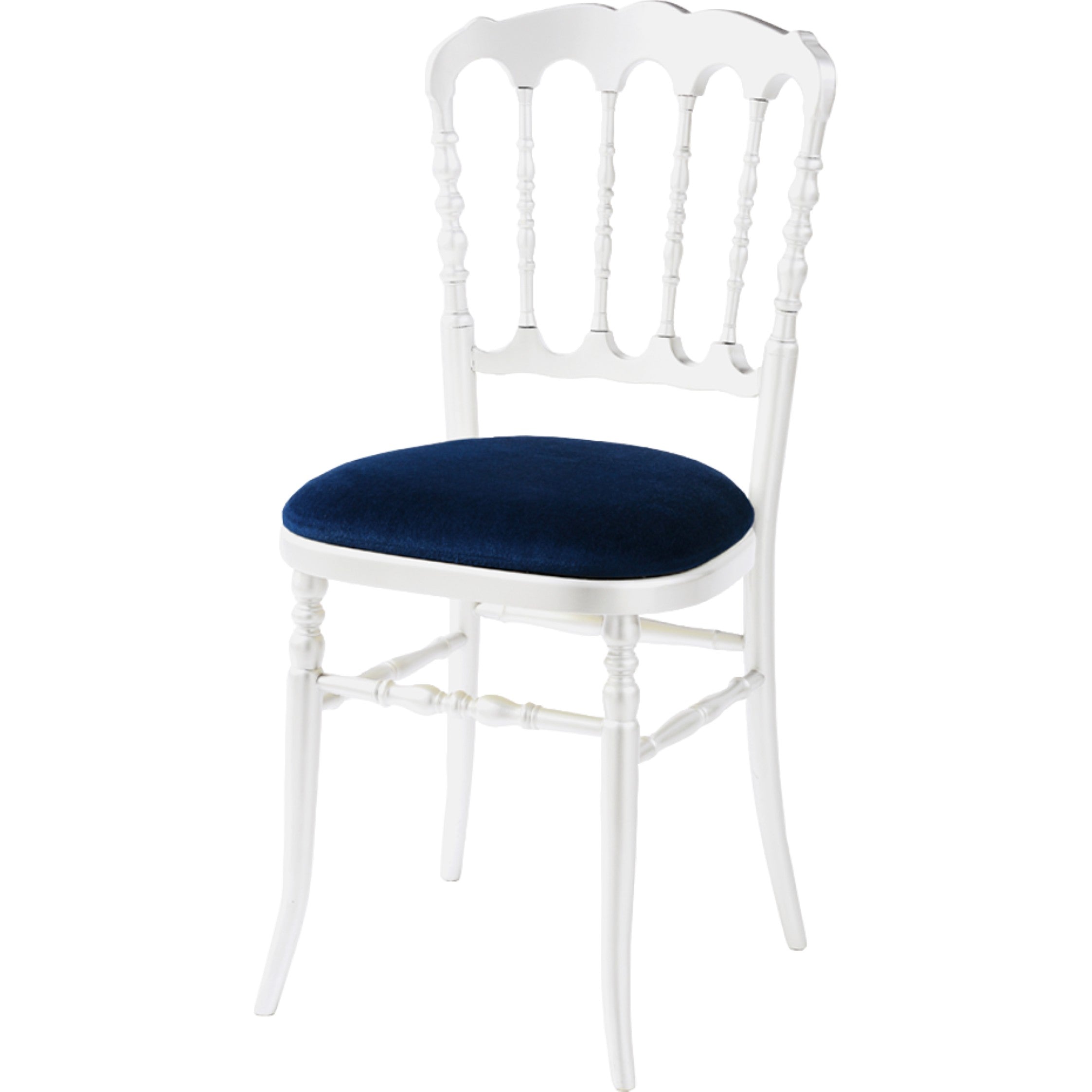 Chaise Napoléon