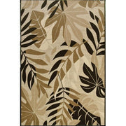 Tapis Garden