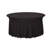 Nappe Slim - dia 150