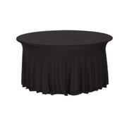 29821 nappe noir dia150 1