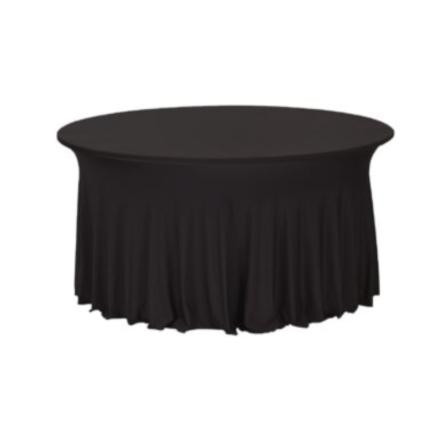 29821 nappe noir dia150 1