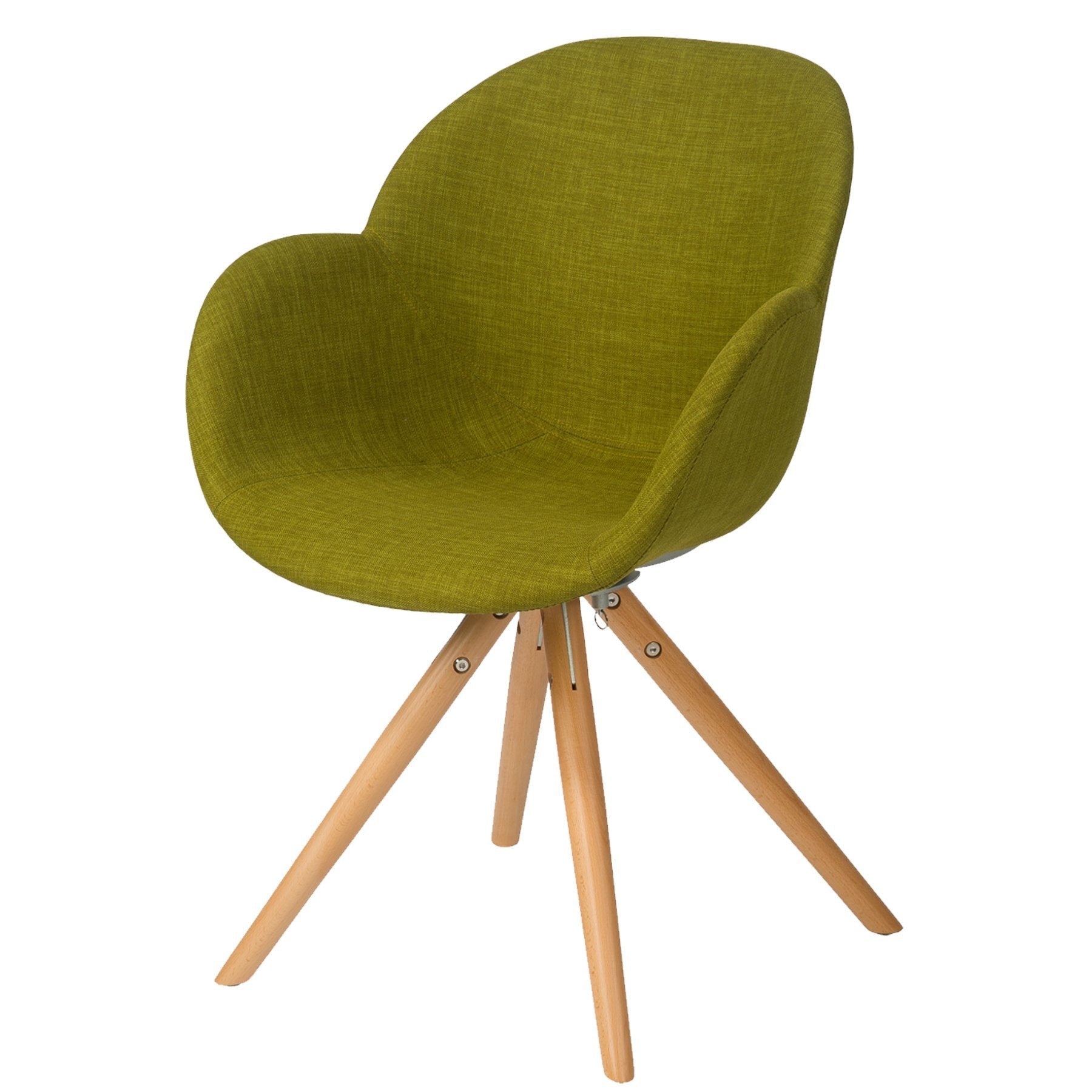 Chaise Kopen