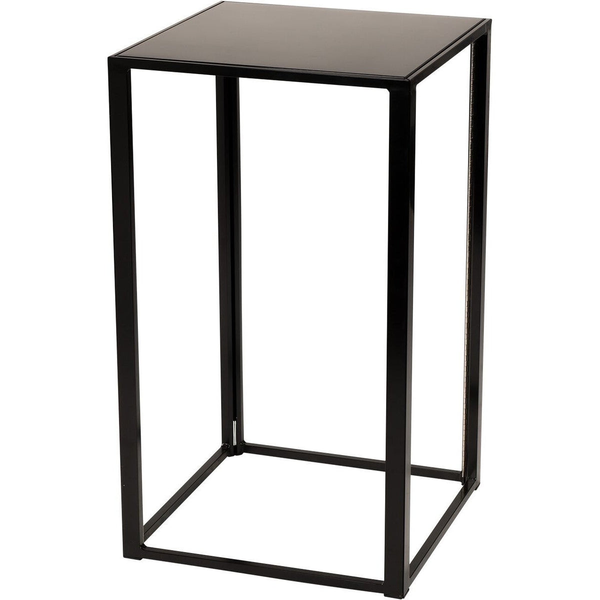Table haute Kadra H105 -  60x 60cm