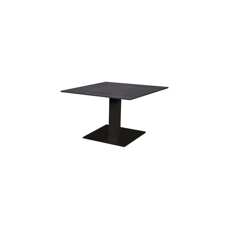 Table basse Stan outdoor H41 70x70