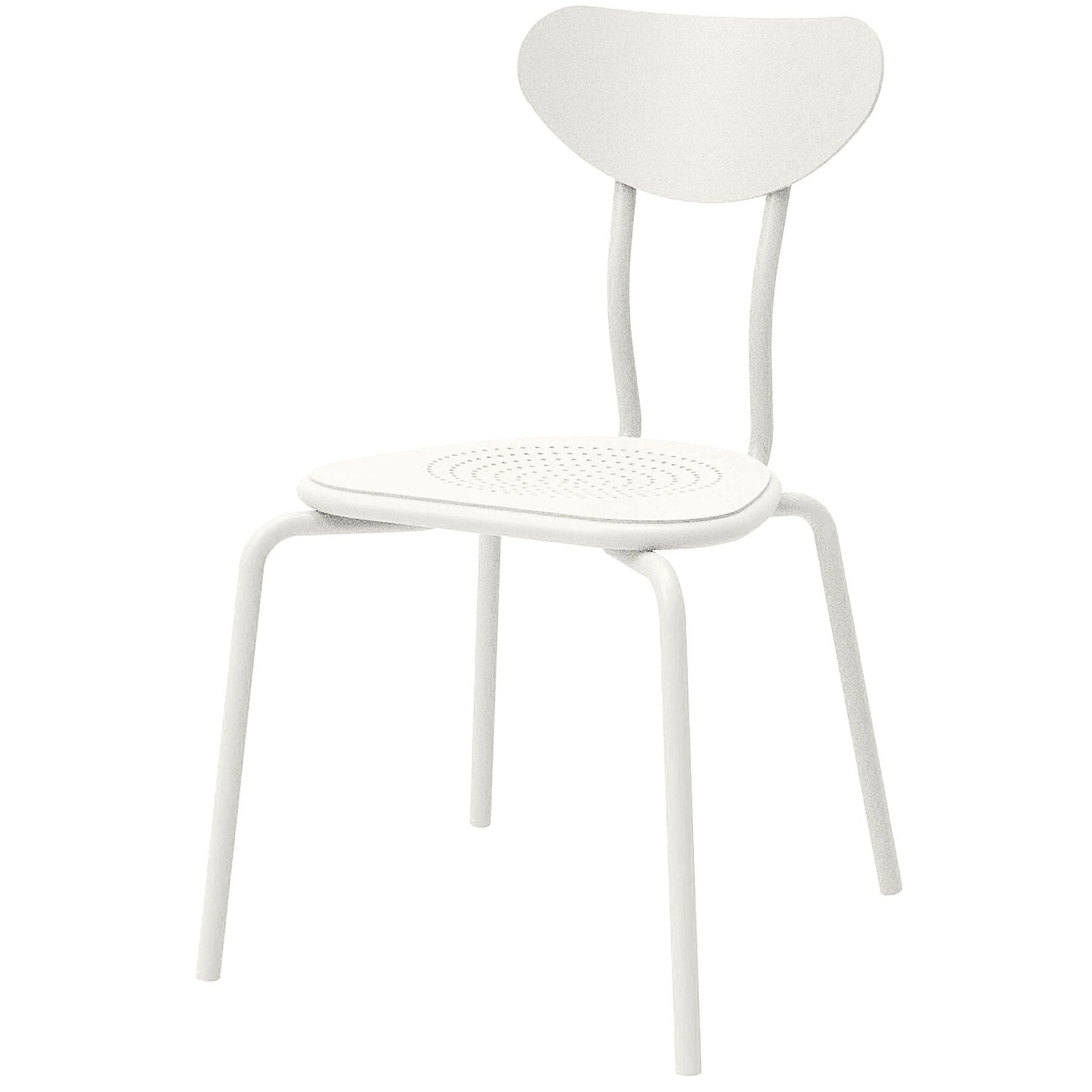 Chaise Milo