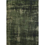 Tapis Karpette