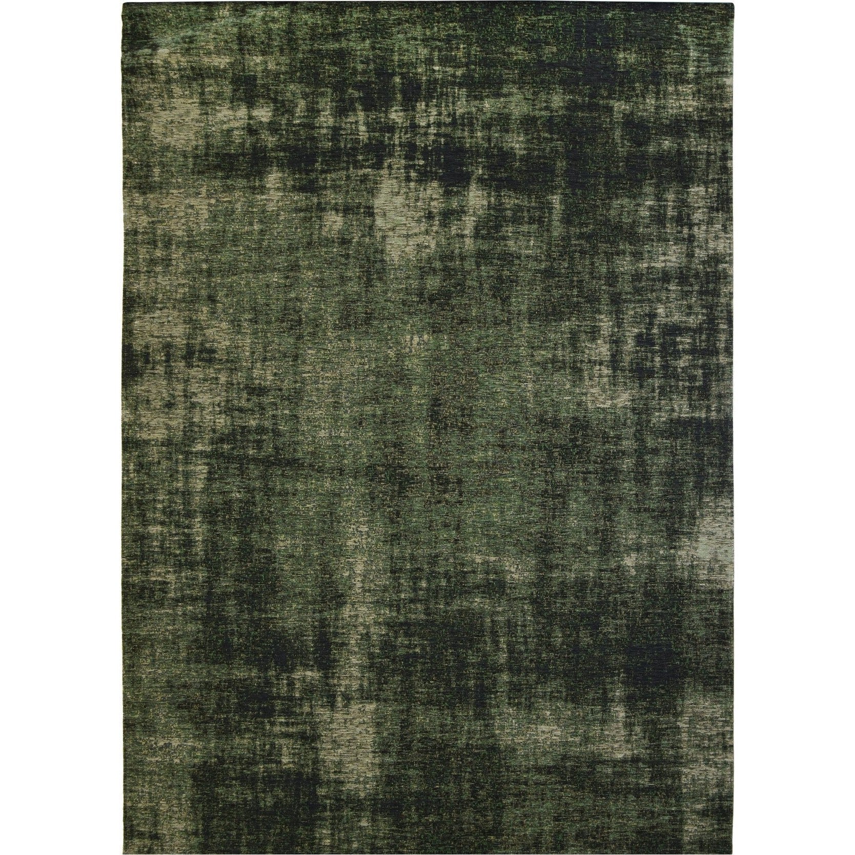 Tapis Karpette