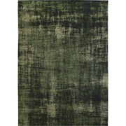 Tapis Karpette