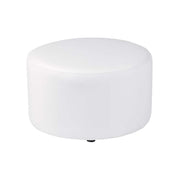 Pouf Nikki rond dia 70