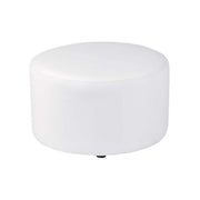 Pouf Nikki rond dia 70