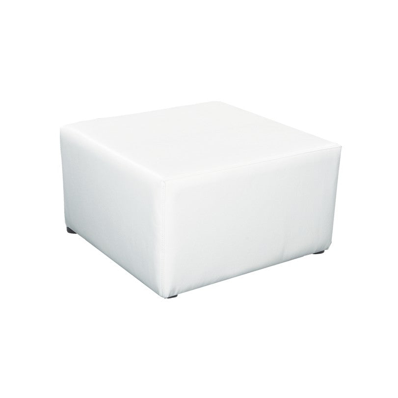 Pouf Nikki carré L75