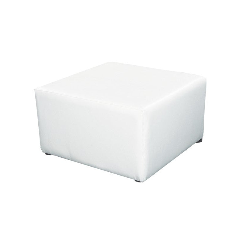 Pouf Nikki carré L75