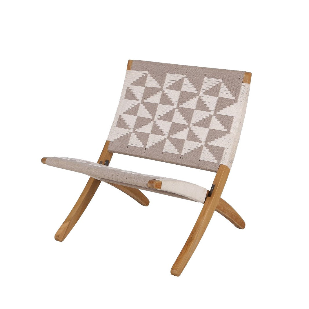 Fauteuil Chill