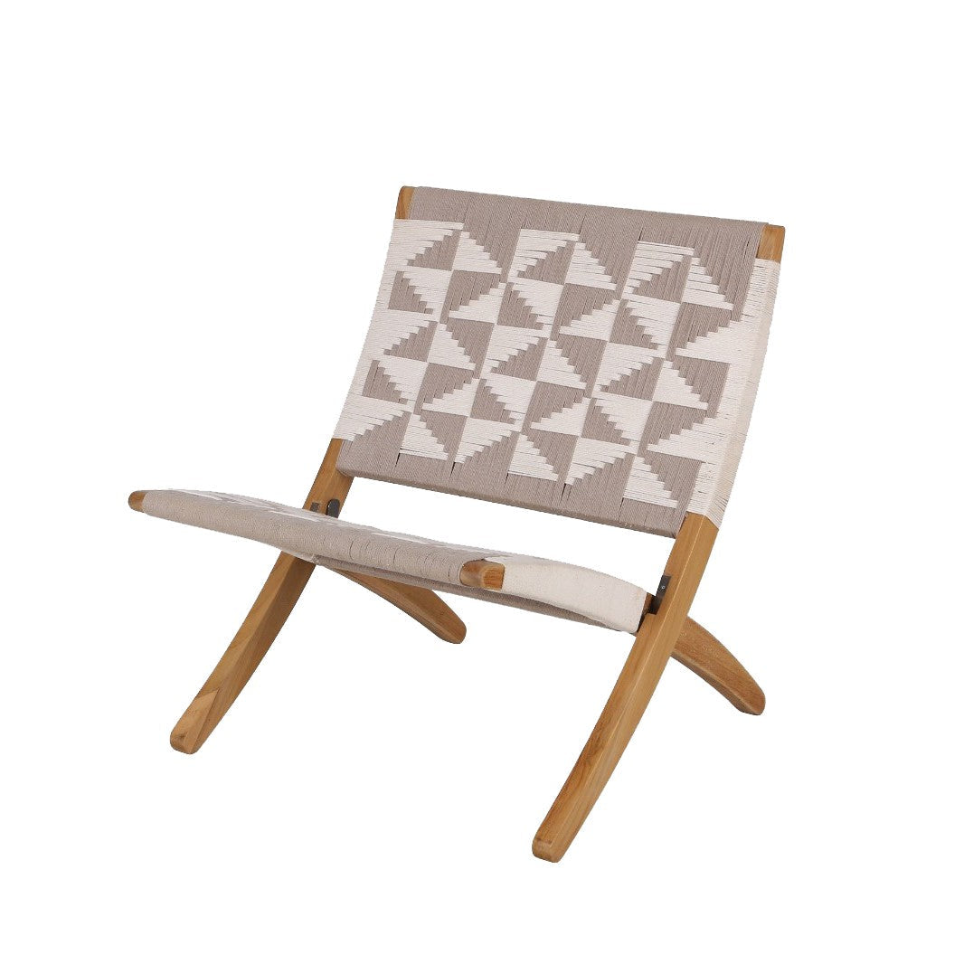 Fauteuil Chill