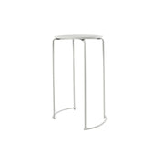 Mange debout Tiketac H110 dia60