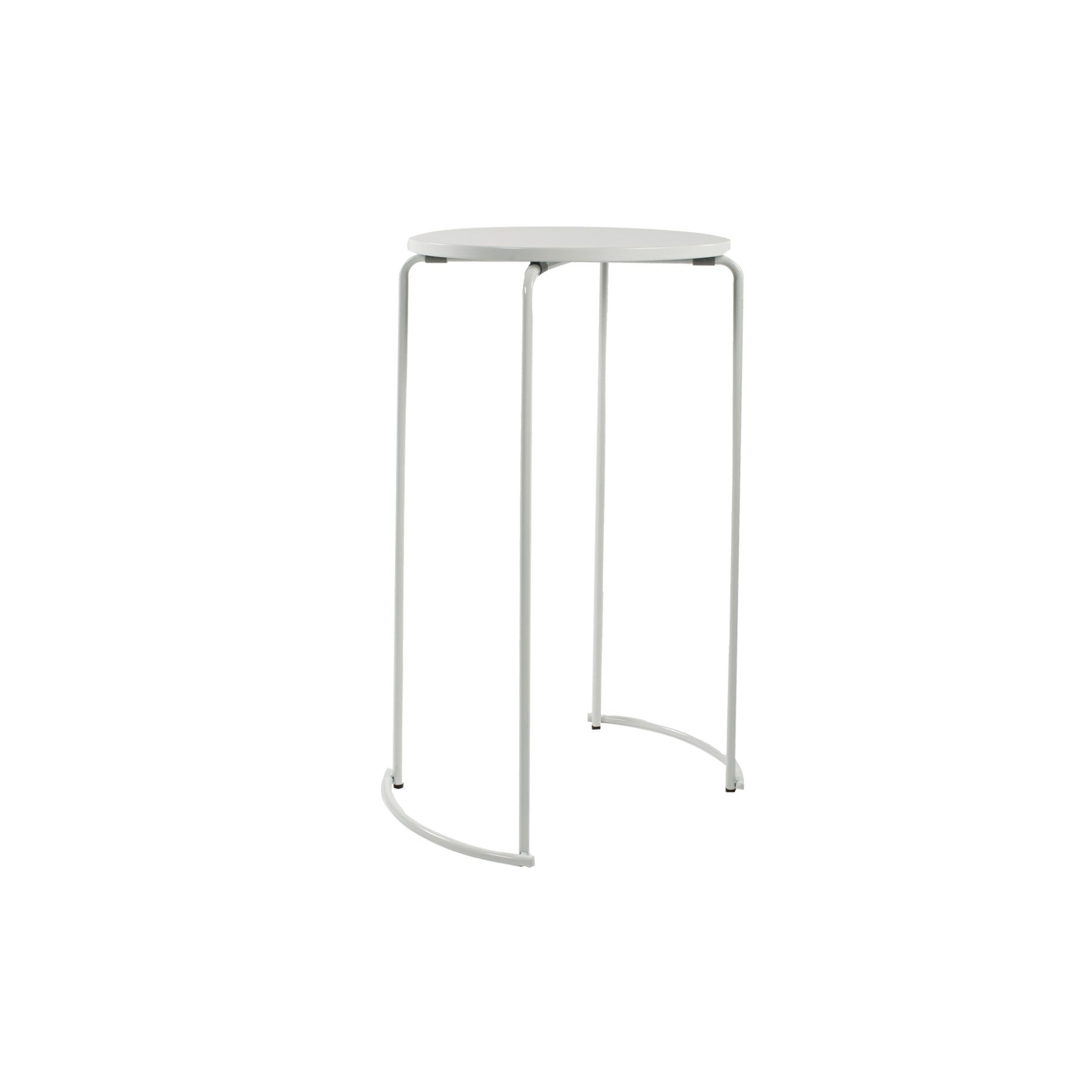 Mange debout Tiketac H110 dia60
