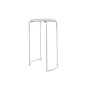 Mange debout Tiketac H110 dia60