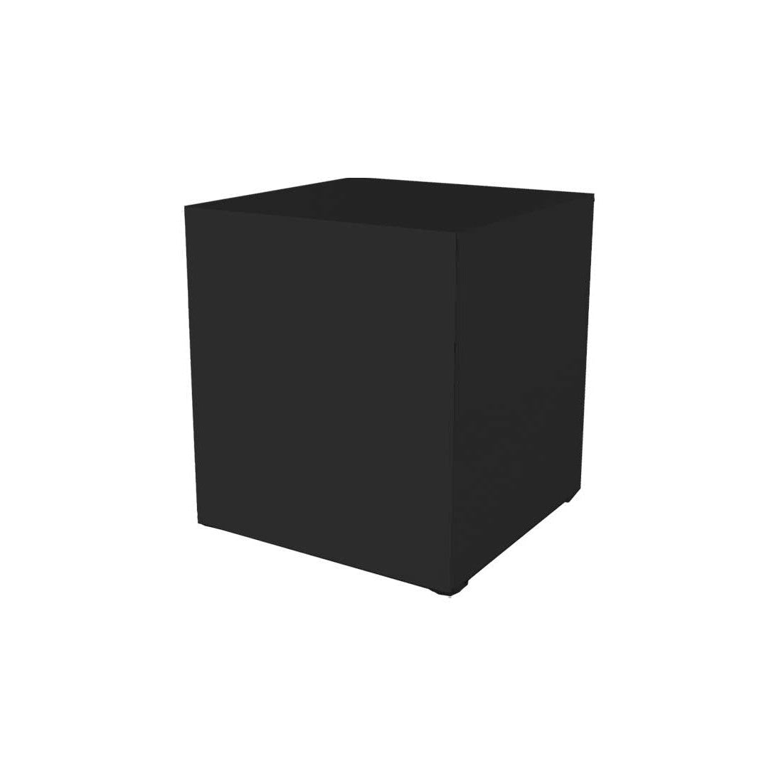 Kub Box H110 100x100