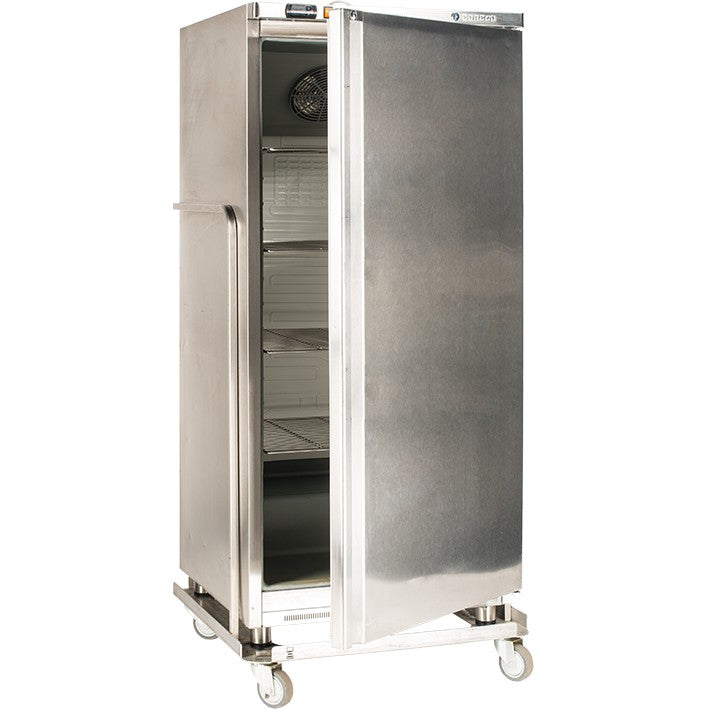 Armoire 500L