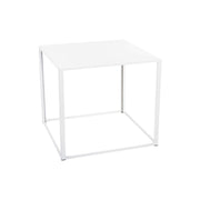 Console Kadra H90 100x100