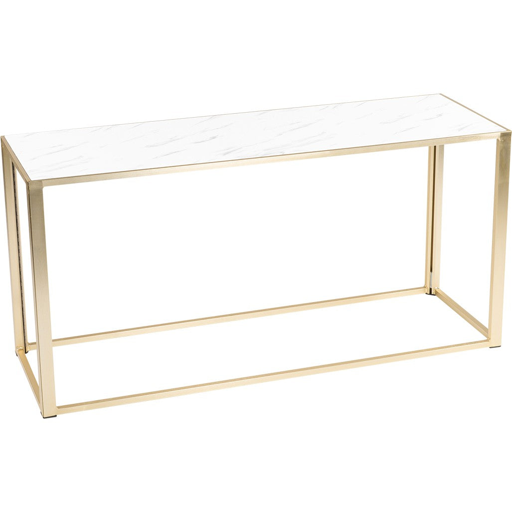 Console Kadra H73 - 150x50 cm