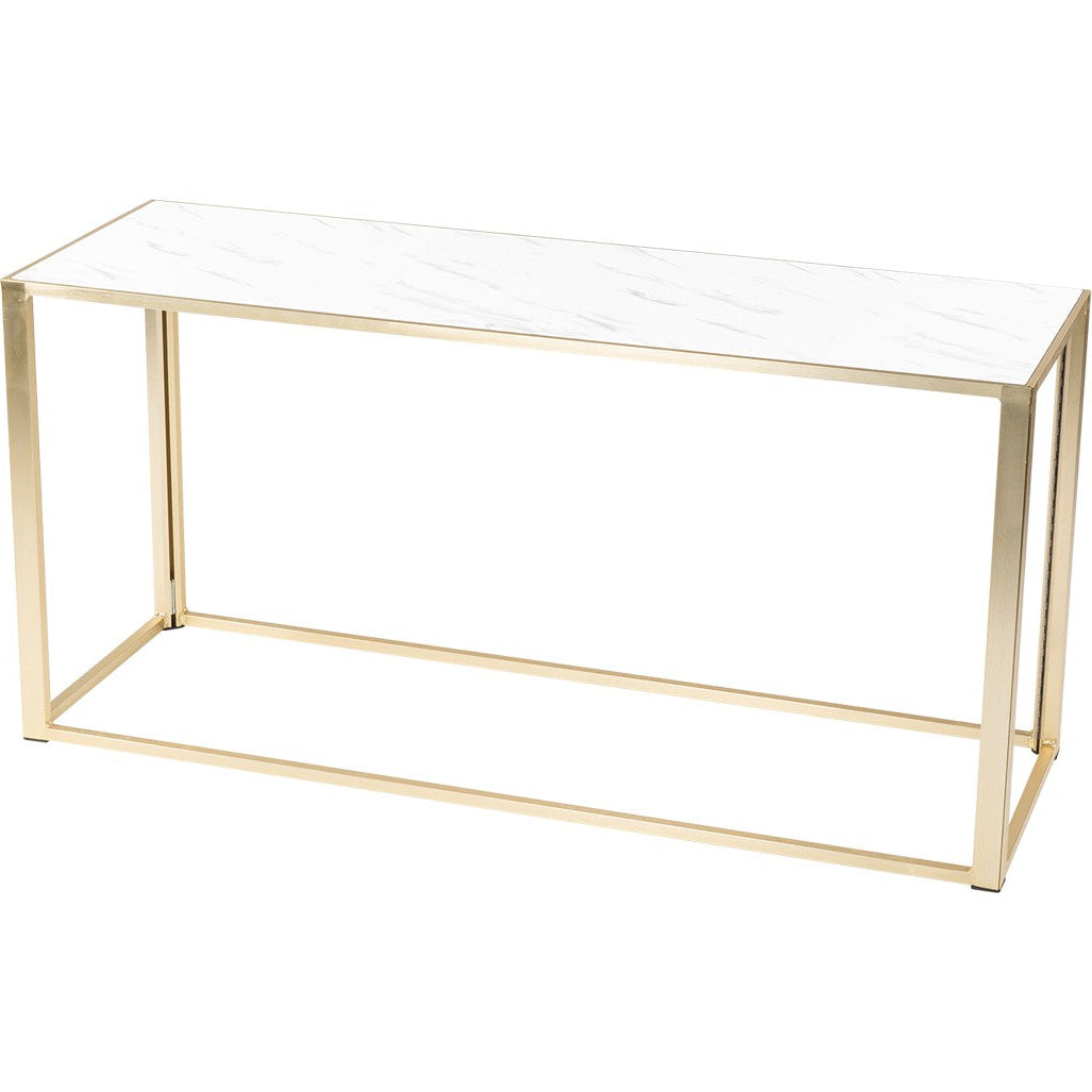 Console Kadra H73 - 150x50 cm