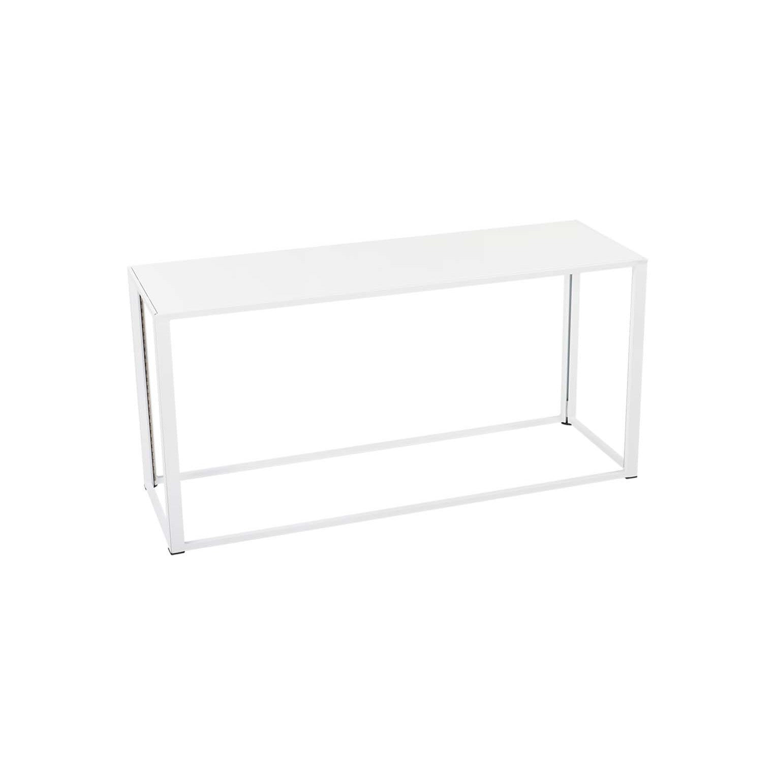 Console Kadra H73 - 150x50 cm