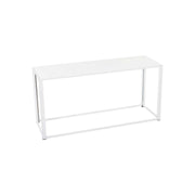 Console Kadra H73 - 150x50 cm