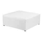Pouf Nikki carré L100