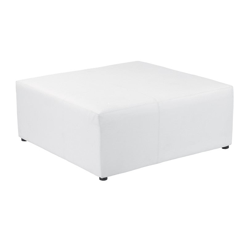 Pouf Nikki carré L100