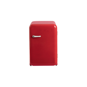 Réfrigérateur Rétro 92L