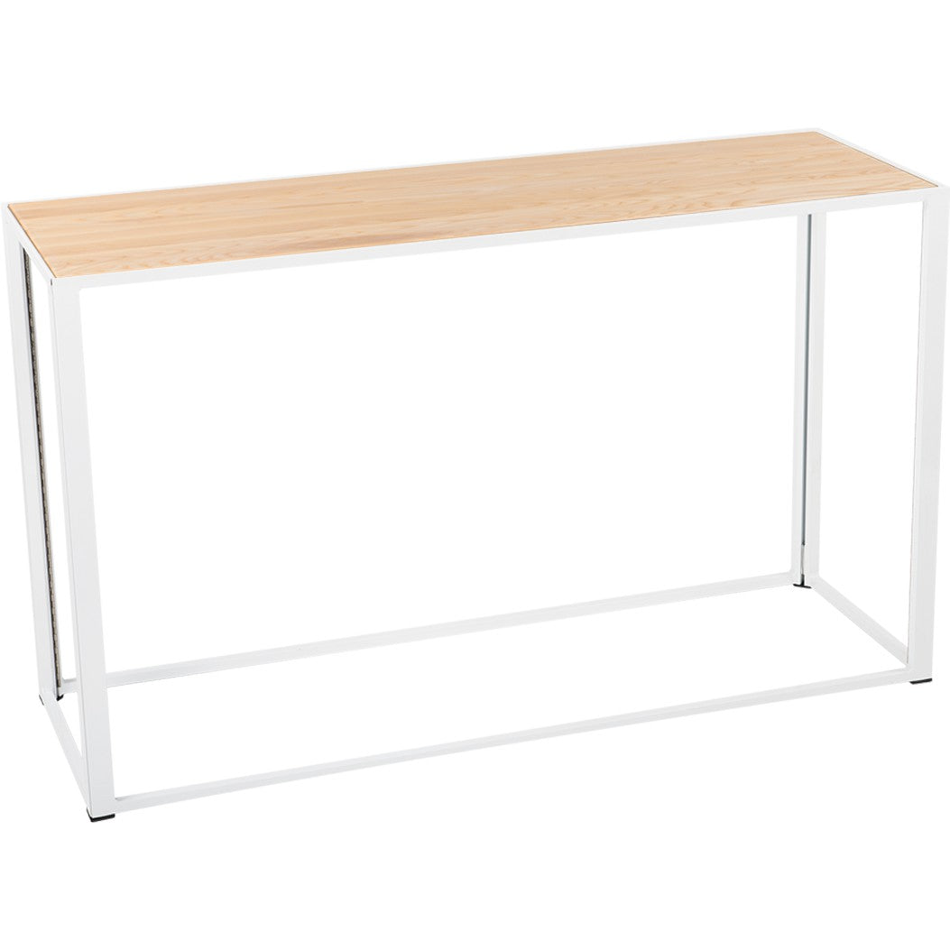 Console Kadra H90 150x50