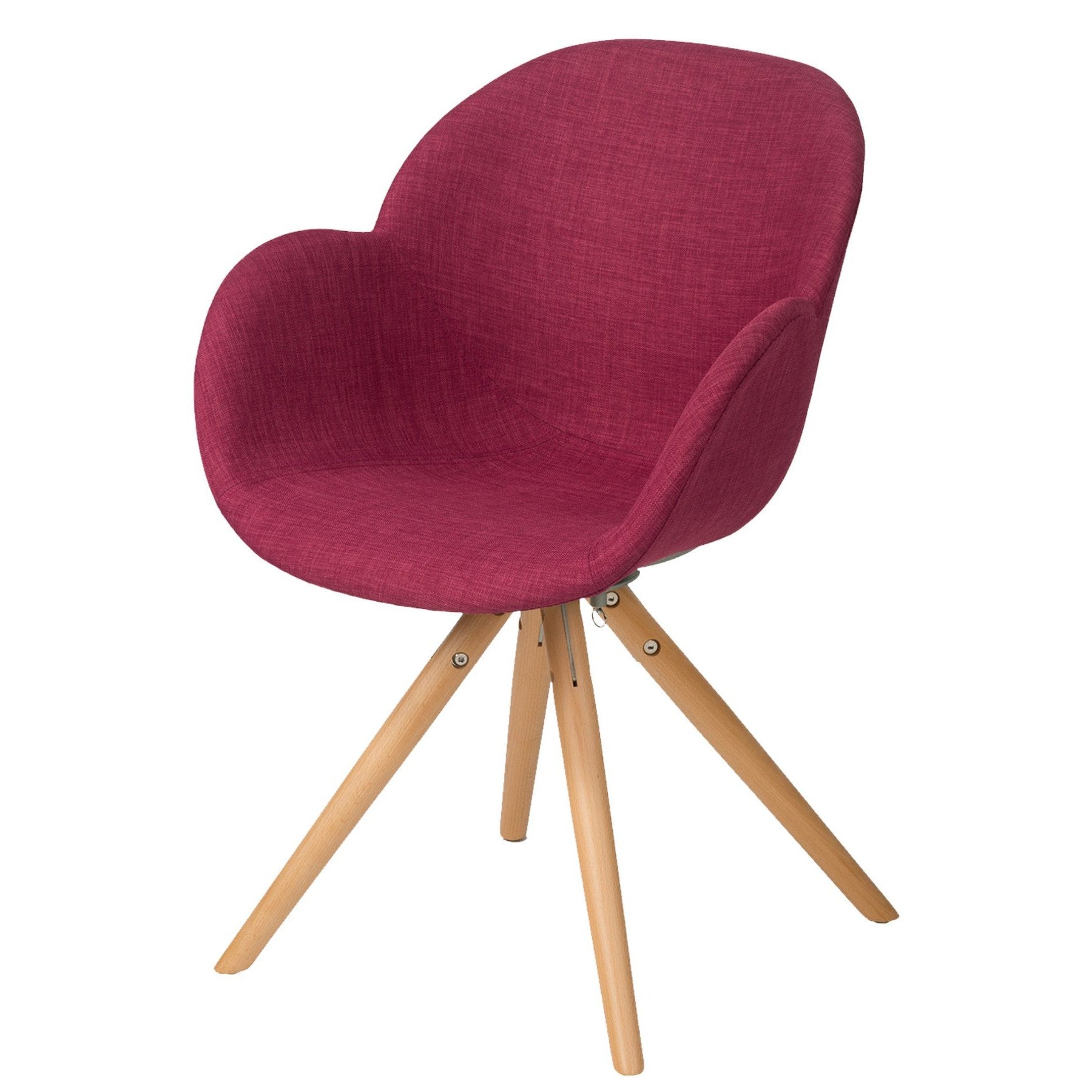 Chaise Kopen