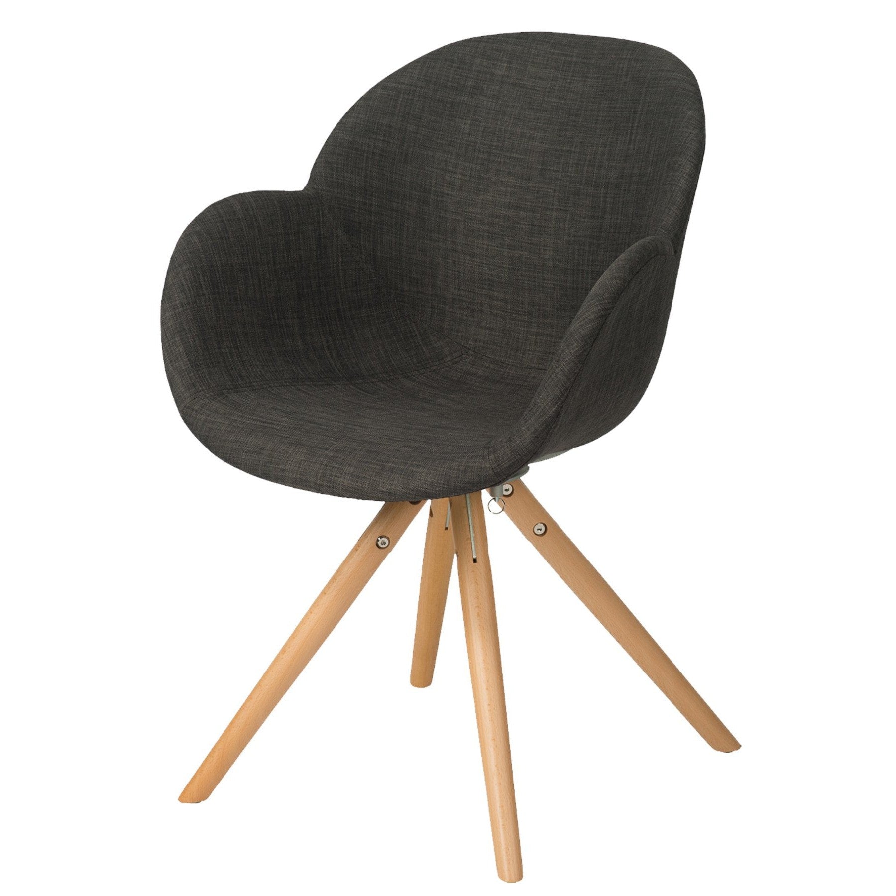 Chaise Kopen