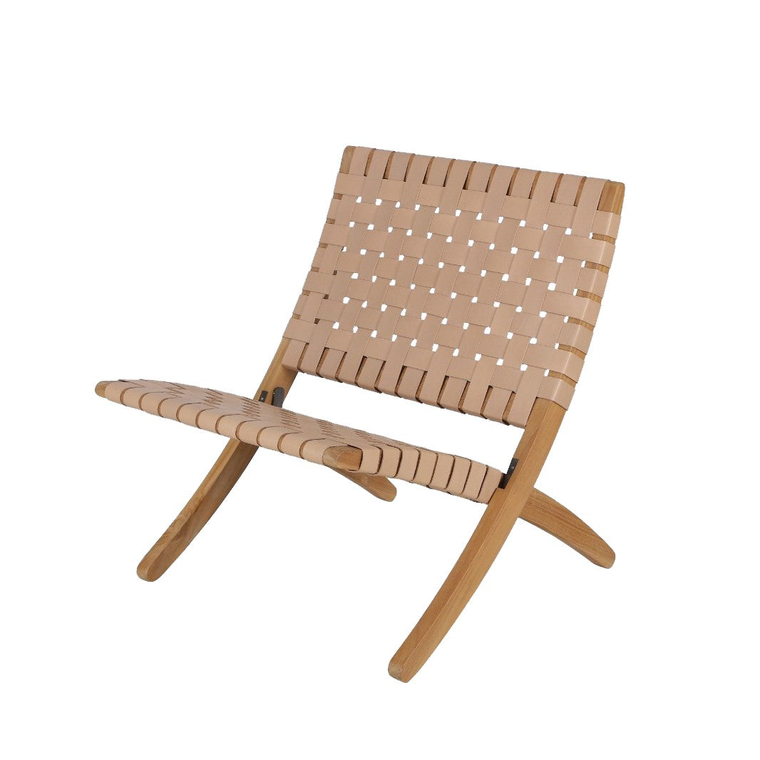 Fauteuil Chill