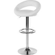 Tabouret Soft