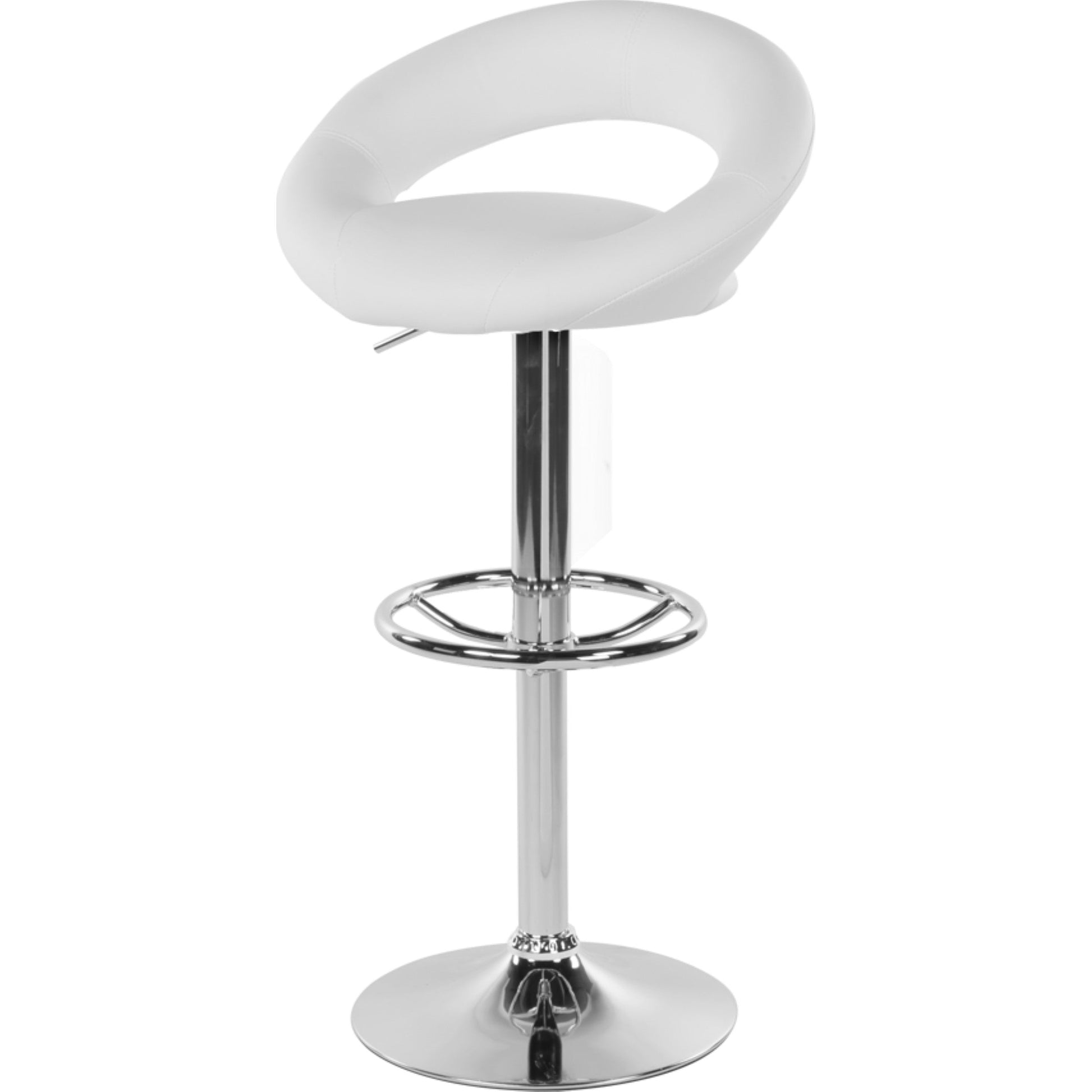 Tabouret Soft