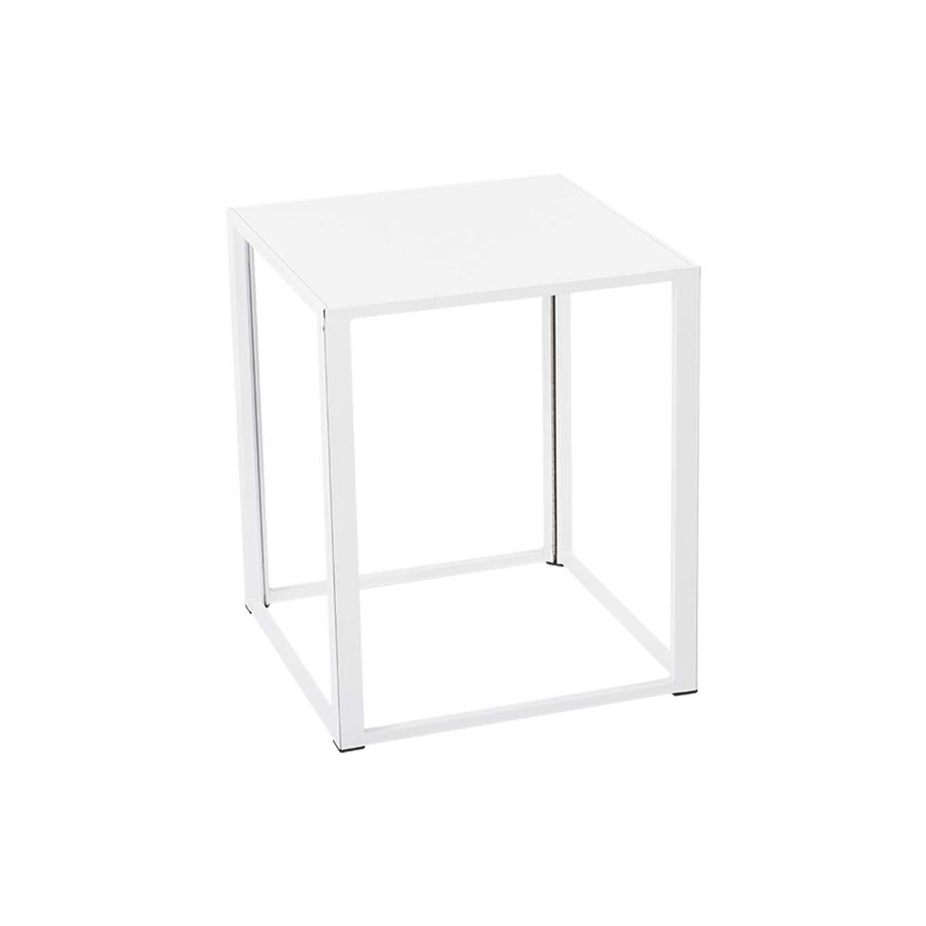 Console Kadra H73 - 60x60 cm