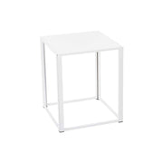 Console Kadra H73 - 60x60 cm