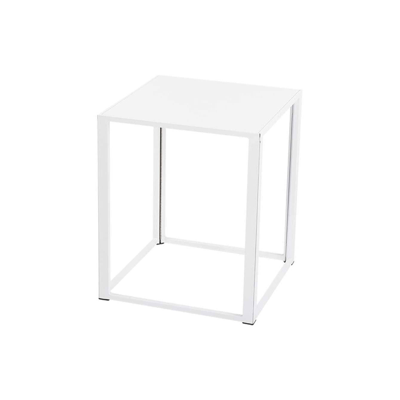Console Kadra H73 - 60x60 cm