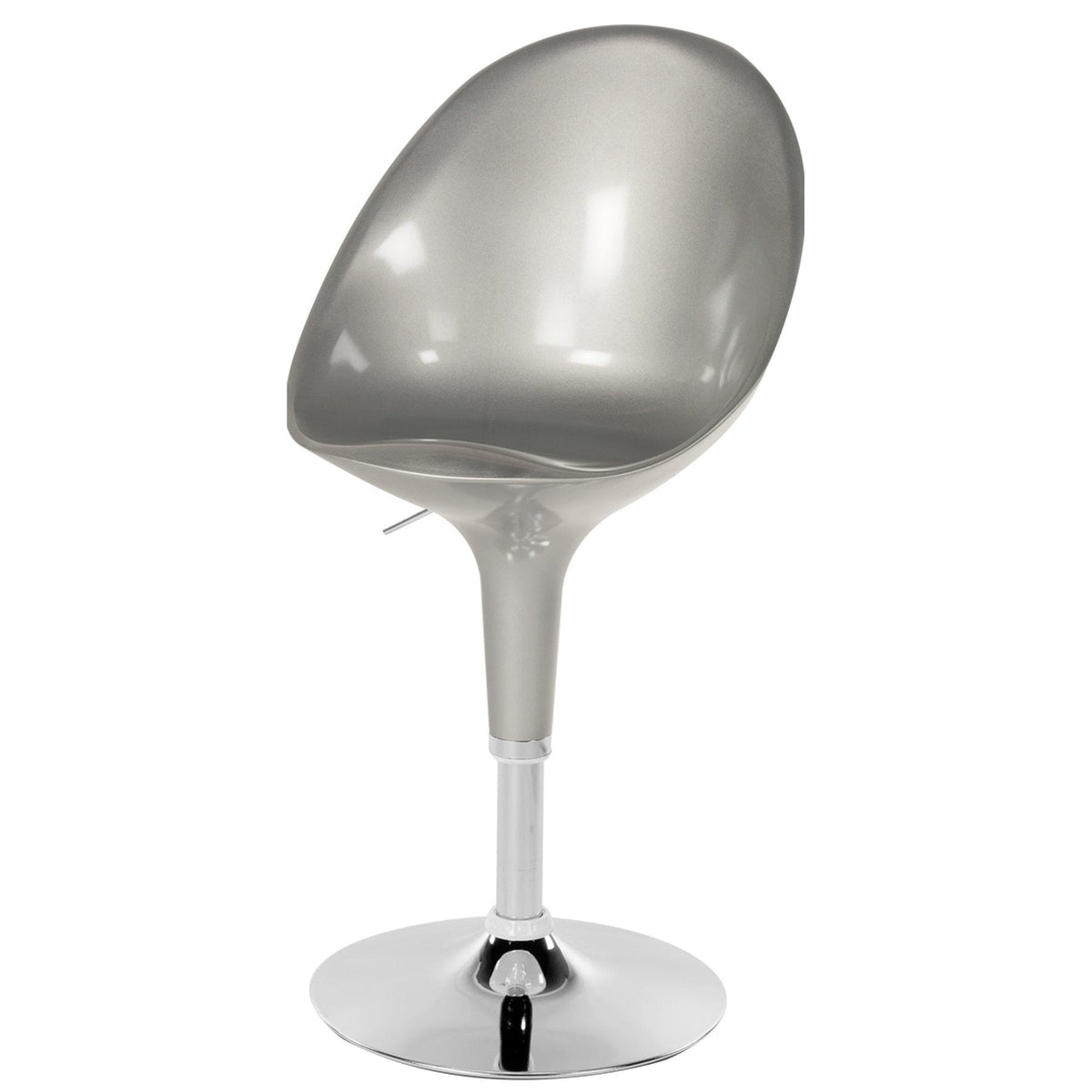 Chaise Oups